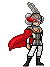 William Vangeance.gif