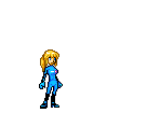 Samus.gif