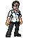 James.gif