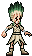 Senku.gif