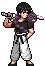 Toji.gif