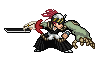 renji.gif