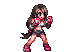 Tifa.gif