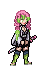 mitsuri.gif