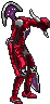 Galand.gif