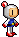 BOmb gif.gif