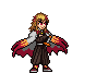RengokuGif.gif