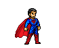 Superman.gif