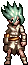 senku3.gif
