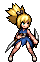 kohaku.gif