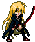 eLESISSA.gif