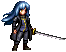 Rimuru Gif.gif