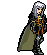 Aluc2.gif