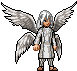 Mael.gif