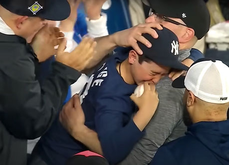 ROO Baseball.jpeg