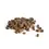 Thumbnail: 100% Venison Training Treats 100g
