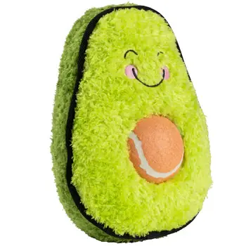 House Of Paws Avocado