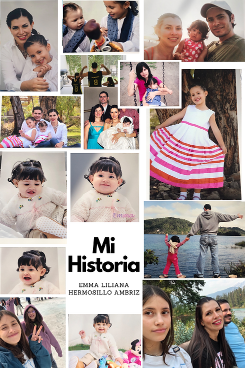Collage de fotos dinamico con fotografia azul y blanco.png