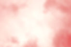 pink wash_edited_edited.jpg