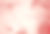 pink wash_edited_edited.jpg
