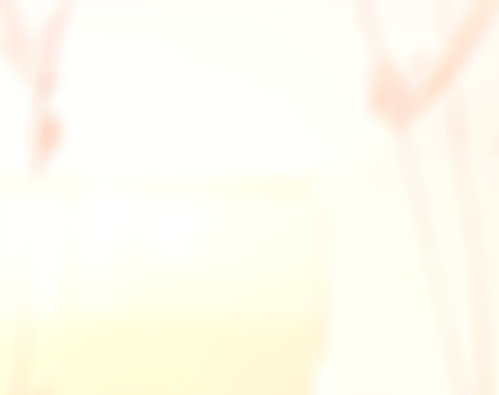 Glass Showcases_edited_edited_edited.jpg