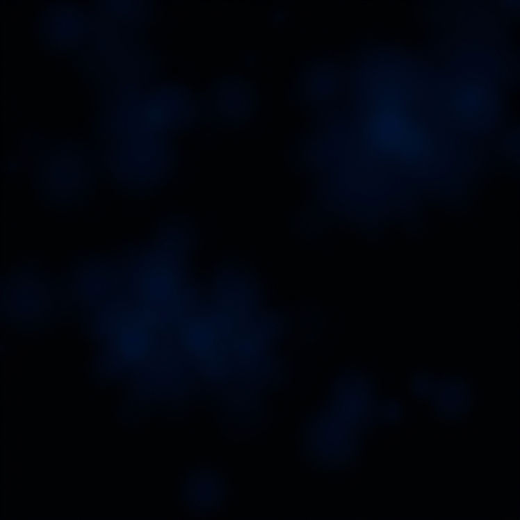 dark blue-back background pattern image, darker.jpg