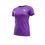 Thumbnail: Ultra Performance Women's MaxDri Tee