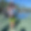 Thumbnail: Ultra Performance Arm Sleeves