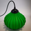 Thumbnail: Glow pendant lamp
