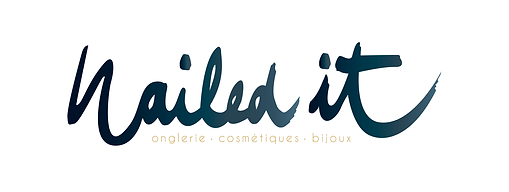 boutique onglerie TIGNES