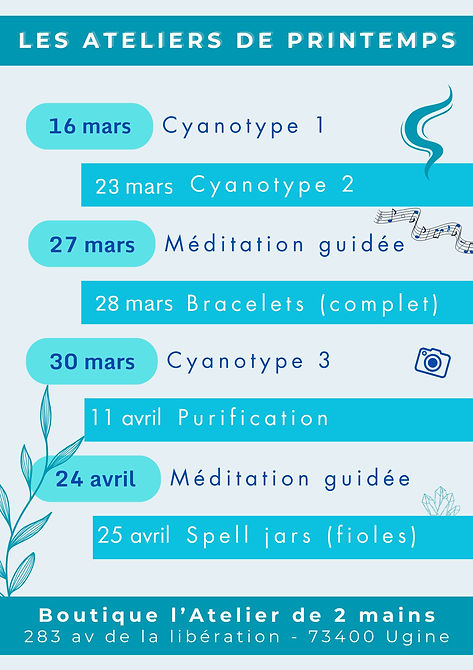 Atelier de la boutique.jpg