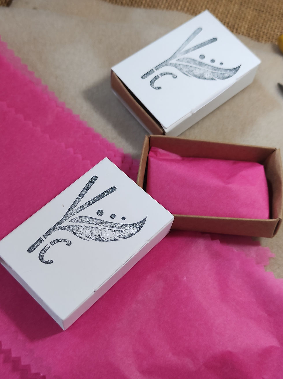 Thumbnail: BAGUE ELASTIQUE ARGENT Malachite - Pierre Naturelle - Perle - Choix - Elastique