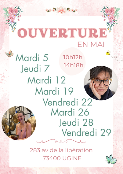 Horaire boutique créteur ugine.png