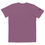 Thumbnail: Unisex garment-dyed pocket t-shirt