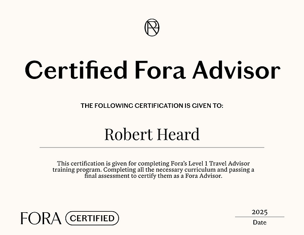 Robert-Heard-7ef3.png