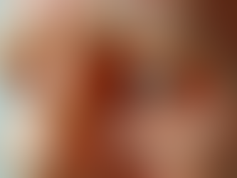 Understanding Autonomic Nervous System Challenges