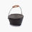 Thumbnail: Cast Iron Dutch Oven 4qt
