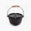 Thumbnail: Cast Iron Dutch Oven 4qt