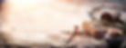istockphoto-1304338419-612x612.jpg
