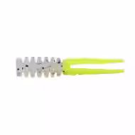 Thumbnail: Leland Crappie Magnet Hammer 8pc