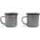 Thumbnail: Enamel Cups