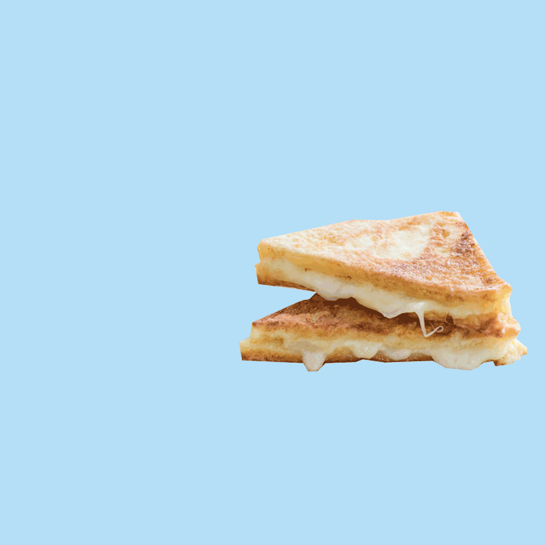 Studio Lecker gif 
