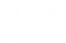 Lecker.png