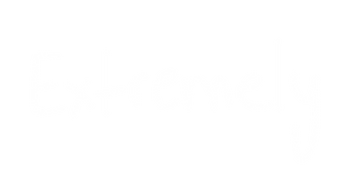 extremely.png