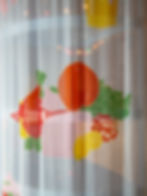 Thumbnail: Vitrine No2