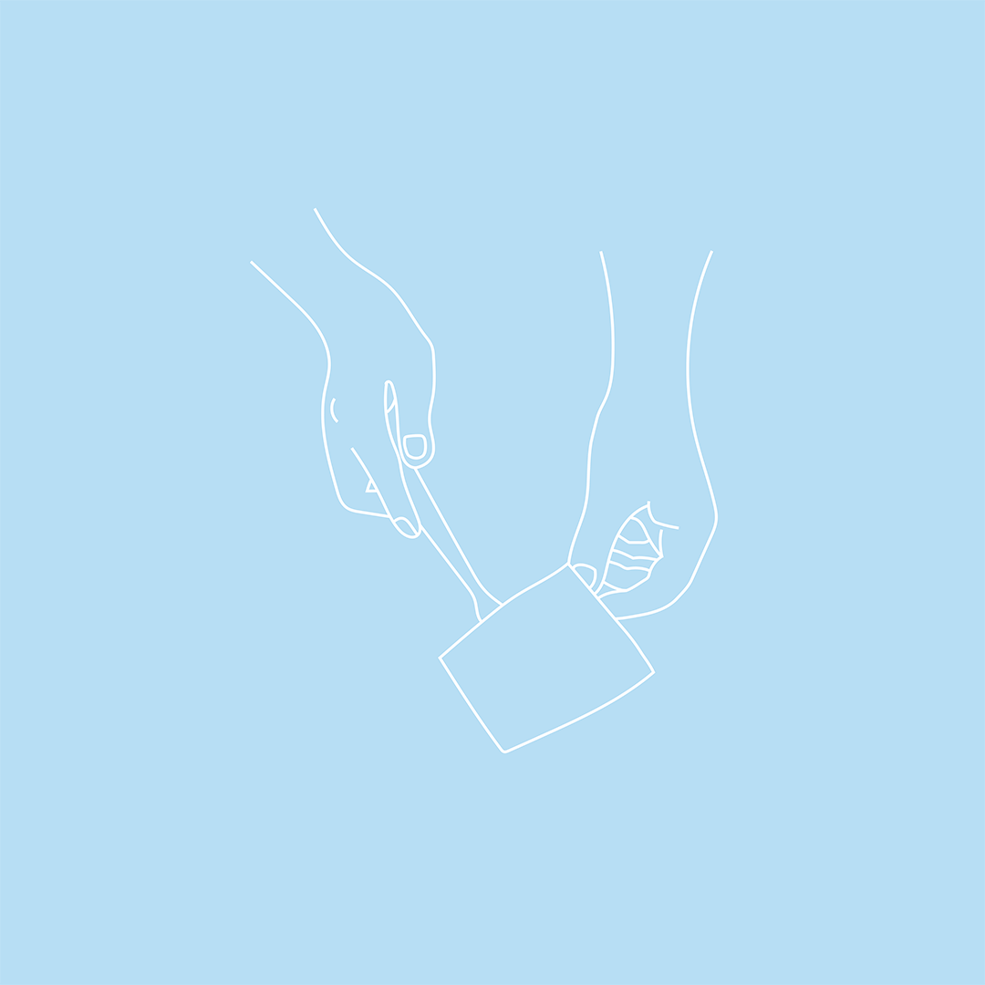 Studio Lecker GIF Toast 2