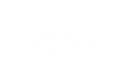 design.png