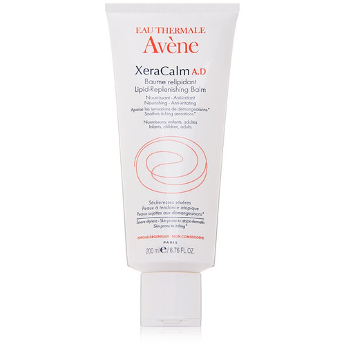 Avene Xeracalm Balm 200ml
