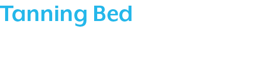 CryoNMore-Banner-Copy-Tanning_1.png