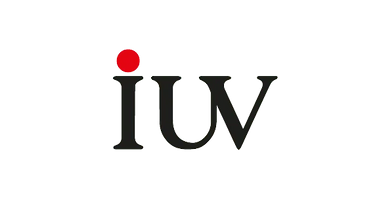 IUV